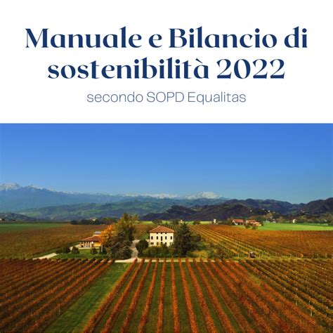 BILANCIO DI SOSTENIBILITÀ 2022 ORA ONLINE Medici Ermete