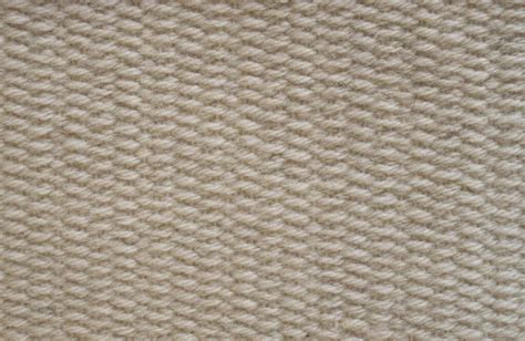 Wool fabric texture Stock Photos, Royalty Free Wool fabric texture Images | Depositphotos