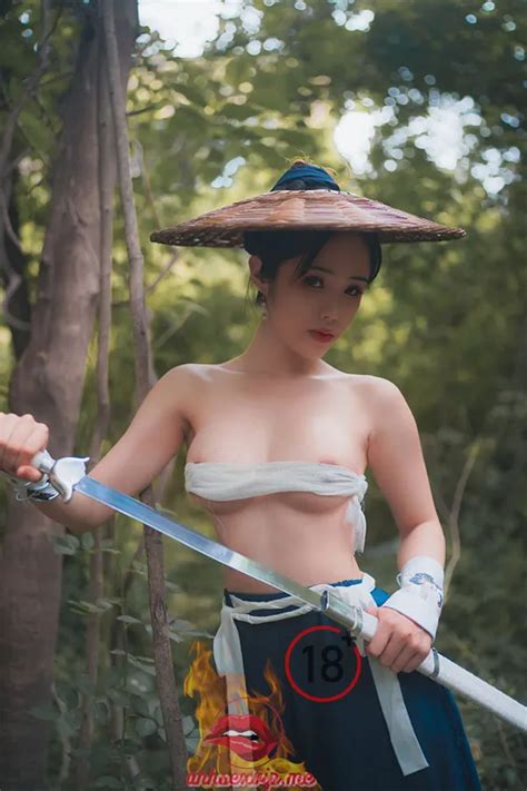 Hình sex nữ kiếm hiệp Trung Quốc ngực đẹp mặt dâm Top Ảnh Gái Xinh Sexy Đẹp nóng bỏng gợi