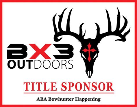 Bowhunter Logo - LogoDix