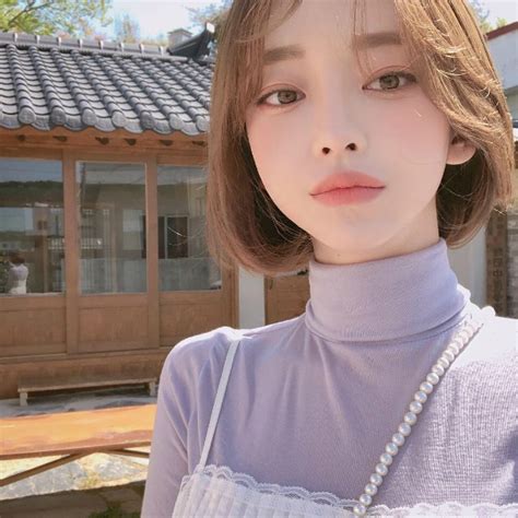 Muốn xinh đẹp như hot girl xứ Hàn hãy ghi nhớ ngay 5 gạch đầu dòng thần thánh này