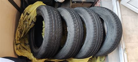 Шины Matador 185 | 65 R15