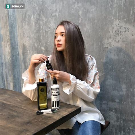 Nàng hot girl 18 tuổi lai Mỹ sở hữu nhan sắc hút hồn và thần thái khó ai bì kịp