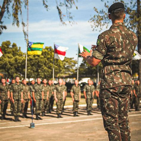 Bia Aaae Entrega Da Boina Ao Efetivo Vari Vel Do Ano De