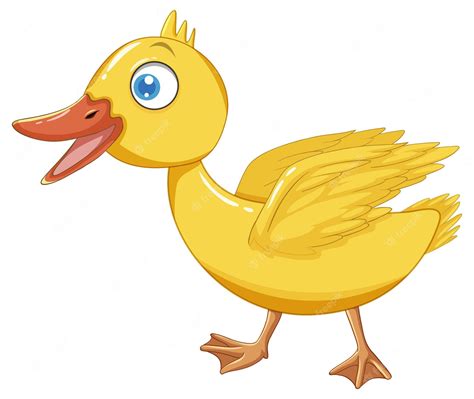 Daisy Duck Clipart Clip Art Library The Best Porn Website