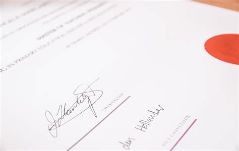 Certificate Marketing: How Certification Programs Can Boost Your Business