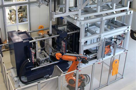 Start - BBM Onlineshop