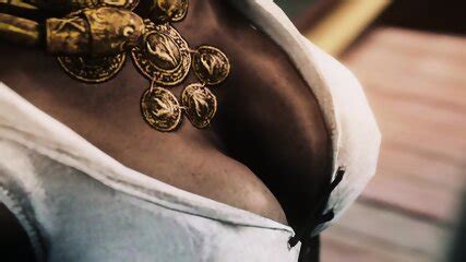 Siren S Call Fps Hentai Uncensored