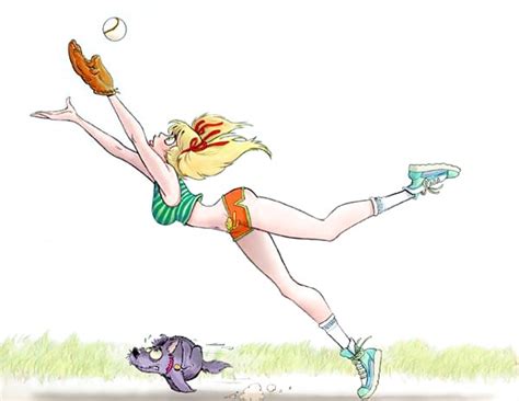 CARTOONS MANDY 3 Porn Pictures XXX Photos Sex Images 1299315 PICTOA