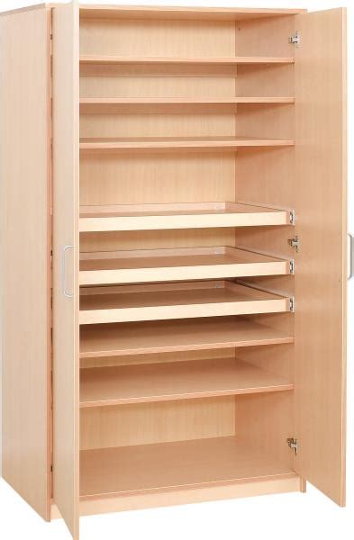 Bricolux Grossiste En Fournitures Scolaires Armoire Haute Avec