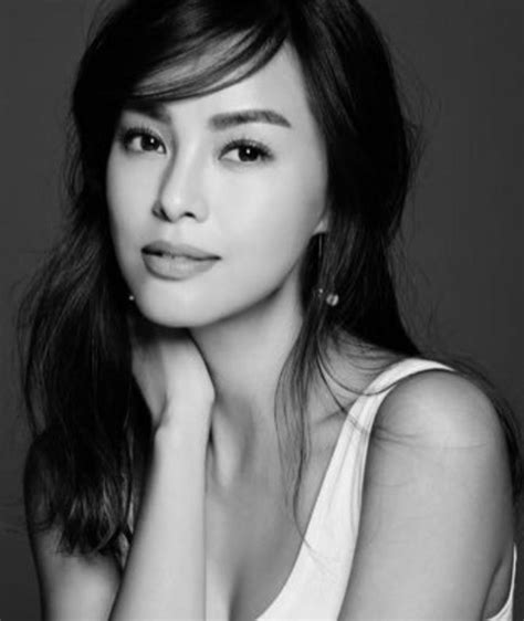 Carmen Soo Movies Bio And Lists On Mubi