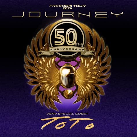 Journey Providence Tickets, Amica Mutual Pavilion Feb 21, 2024 | Bandsintown