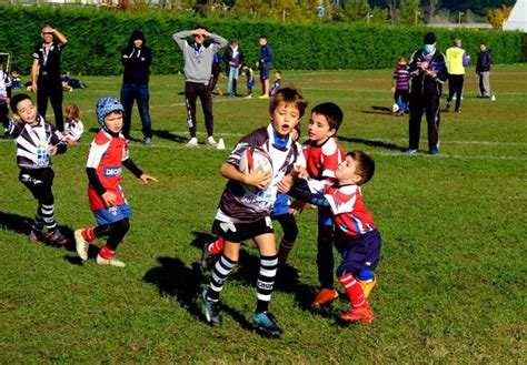 Plus D Un Millier De Jeunes Joueurs Attendus Pour La E Dition Du