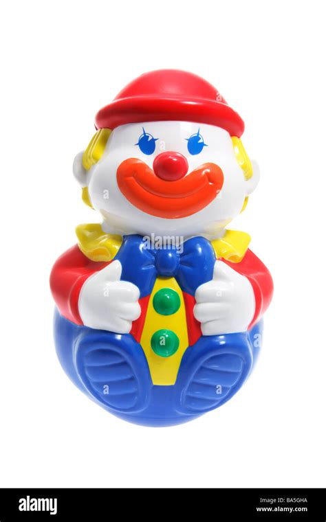 Roly Poly Clown Toy Informacionpublica Svet Gob Gt