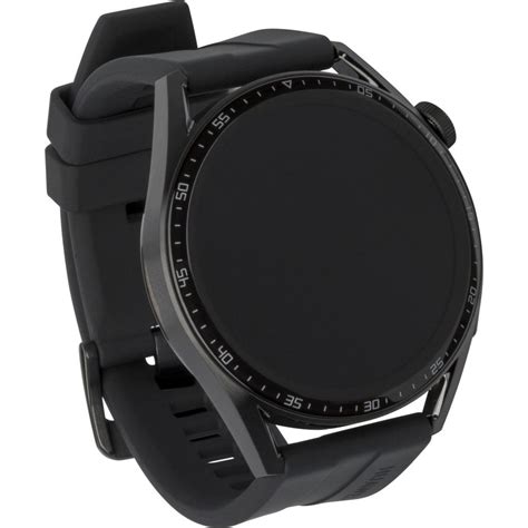 HUAWEI Watch GT3 (46mm) mit | Kaufland.de