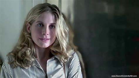 Angelina Jolie Nackt Porno Videos Sex Tapes XHamster