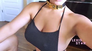 Real Latina Wife Begs For Anal And Gets A Big Cumshot Xvideos