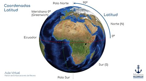 Como Pesquisar Por Coordenadas Geogr Ficas No Google Maps Printable