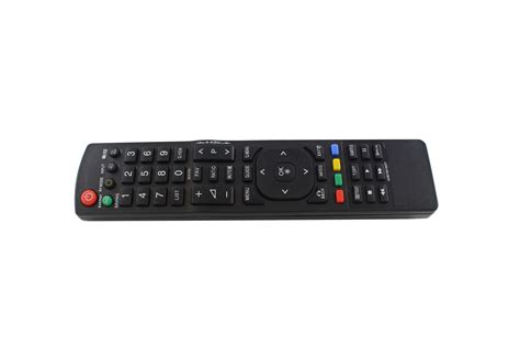 LG TV-kaukosäädin (AKB72915207)