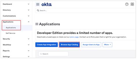 How To Add Multiple Applications In Okta Which Can Be Simultaneously Proxied By Forcepoint One