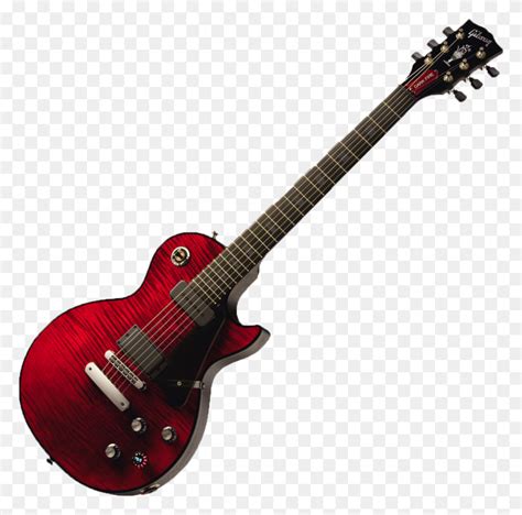 Guitarra Eléctrica Png Descargar Imagen Guitarra Eléctrica Png