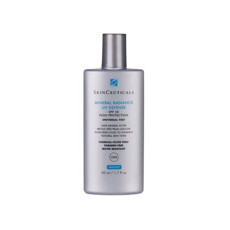 SkinCeuticals Mineral Radiance UV Defense SPF50 50ml – 800derma