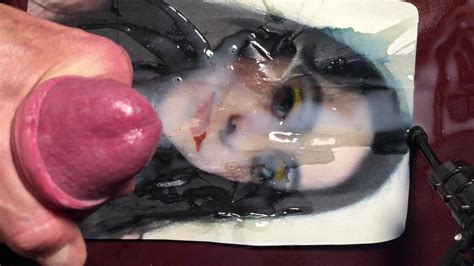 La Cochonne Lamaud Gay Man Porn XHamster