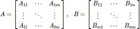 Transpose Of A Matrix Properties And Formulas Semath Info