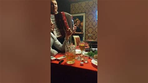 Нуцалхан - YouTube