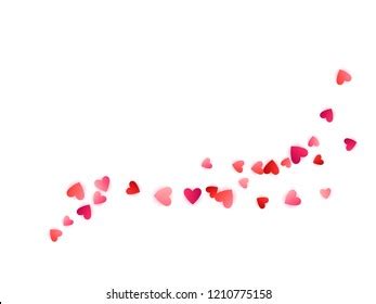 Flying Hearts Images Stock Photos Vectors Shutterstock