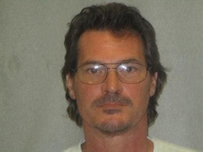 Dennis Jay Clark A Registered Sex Offender In Elyria Oh At