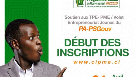 APPEL A CANDIDATURE Projet D Appui Au Programme Social Du