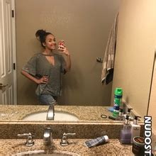 Gabby Garcia Nude Leaks Page Fapopedia