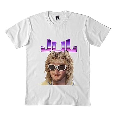 Boutique Michel Polnareff T Shirt Casquettes Poster