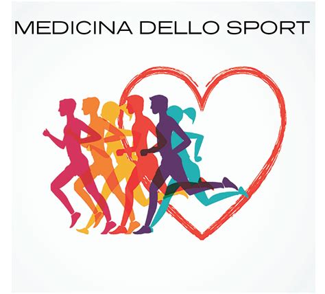 Medicina Dello Sport Locazione Servizi Sanitari