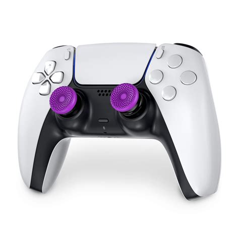 Control Freak Ps3 Controller