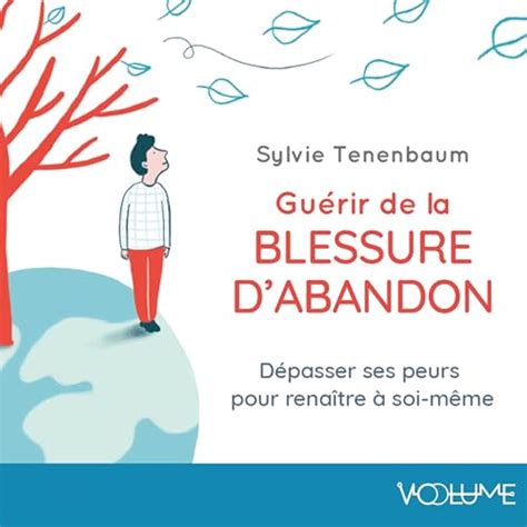 Gu Rir De La Blessure D Abandon Audiobook Free With Trial