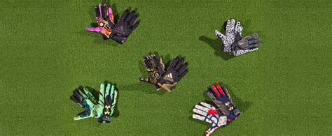 How To Wash Football Gloves And Cleaning Faqs Academy