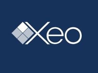 xeo software | BAND