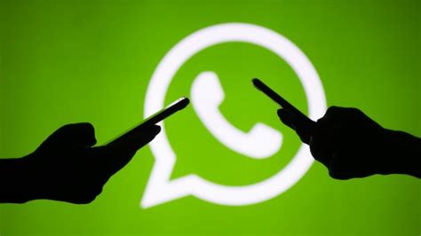 Cómo enviar fotos a través de WhatsApp sin que pierdan calidad en