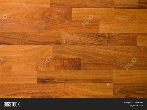 Wood Floor Texture Image & Photo (Free Trial) | Bigstock