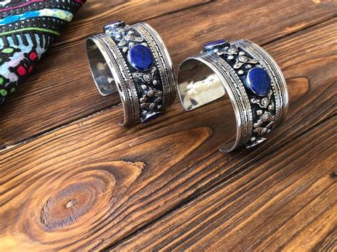 Пин на доске Vintage jewelry