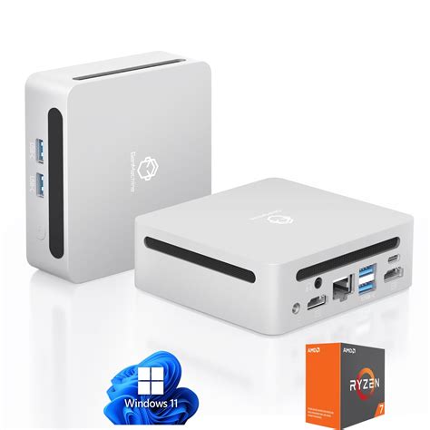 Best Mini Pc For Emulation at Donald Pepper blog