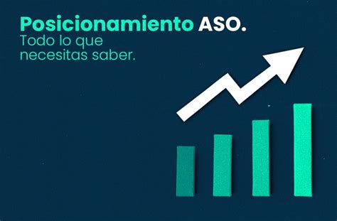 Posicionamiento Aso Qu Es Y Como Hacerlo Wom Marketing