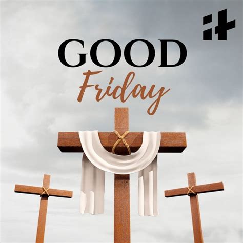 Good Friday 2023 80 Top Wishes Messages Images S Whatsapp