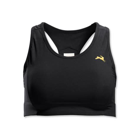 The best sports bras with pockets