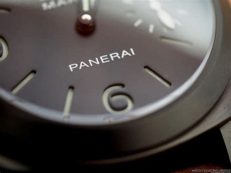 officine panerai sandwich  sausage