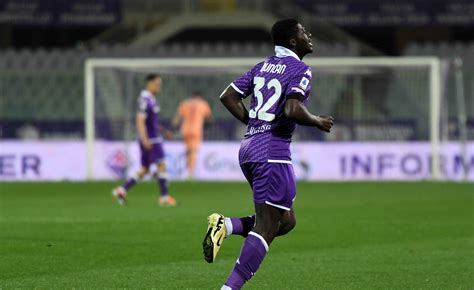 Pagelle Fiorentina Milan 1 2 Voti E Tabellino Serie A 2023 2024