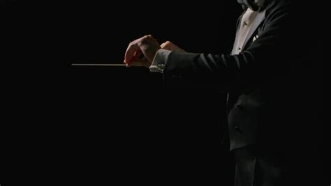 Conductor Wallpaper