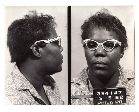 76 Black Women’s Mugshots ideas | mug shots, black history, african ...